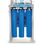 Water purifier and RO system in Dubai - Aquaever Dubai